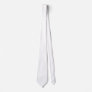 . CUSTOM TIES
