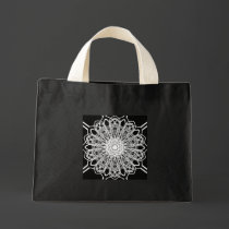 Custom Totebag
