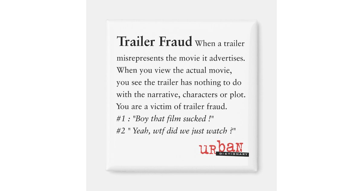 Custom Urban Dictionary Zazzle