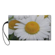 Custom Wristlet - Customized