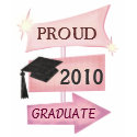 Custom Year Retro Girl Graduation Class of t-shirts