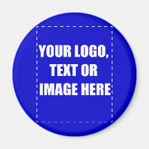 Custome Products Magnets