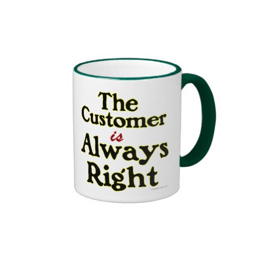 customer rights uk customer rights uk