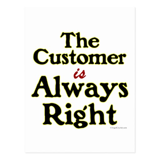 customer rights uk customer rights uk