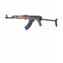 Customisable AK47 shirt