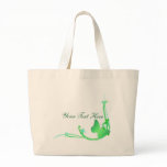 Customisable Butterfly Bag