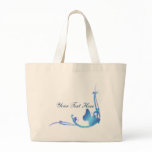 Customisable Butterfly Bag