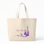 Customisable Butterfly Bag