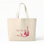 Customisable Butterfly Bag