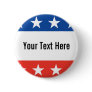 Customisable Button