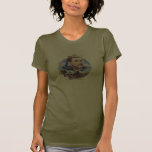 Customisable End of an Error T-Shirt