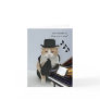 Customisable Funny Cat
