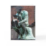 Customisable Funny Graduation cards