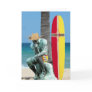 Customisable Funny Thinking of You