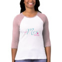 Customisable Future Mrs.T-Shirt
