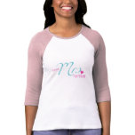 Customisable Future Mrs.T-Shirt