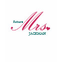 Customisable Future Mrs.T-Shirt