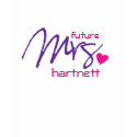 Customisable Future Mrs.T-Shirt