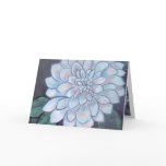 Customisable Greeting Card