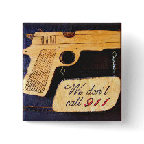 Customisable Gun Humour
