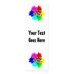 Customisable Hands And Puzzling Puzzle Piece business cards