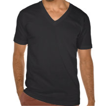 Customisable Highly Caffeinated Shirt