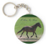 Customisable Horse Keychains #0