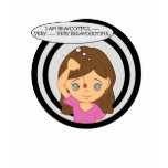 Customisable Hypnotise Me T-Shirt