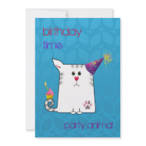 Customisable: Little Alfie blue