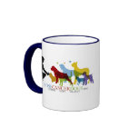Customisable Mug