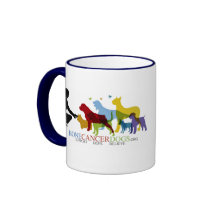 Customisable Mug