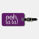 Customisable Name