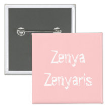 Customisable Name Button