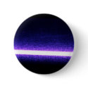 Customisable Party Invitation Nightclub Neon RSVP buttons