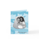 Customisable Photo in Dog Tags