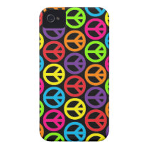 Customisable Pop Peace
