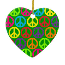 Customisable Pop Peace