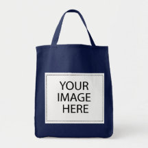 customisable products canvas bags