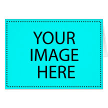 customisable products card