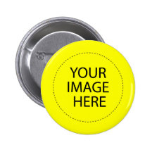 customisable products pinback buttons