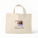 Customisable Sleepover / Slumber Party Kit Bag