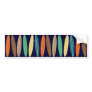 Customisable Surfboards