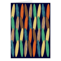 Customisable Surfboards