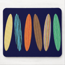 Customisable Surfboards