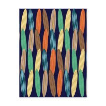 Customisable Surfboards