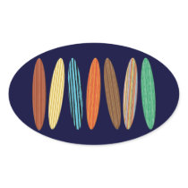 Customisable Surfboards