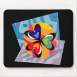 Customisable Three Hearts  Design
