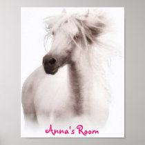 Customise Horse Party Invitations and Cards