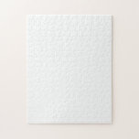 Customise It! Jigsaw Puzzles