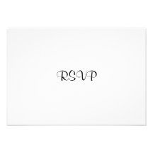 Customise It! Solid Pattern Base Personalised Announcement